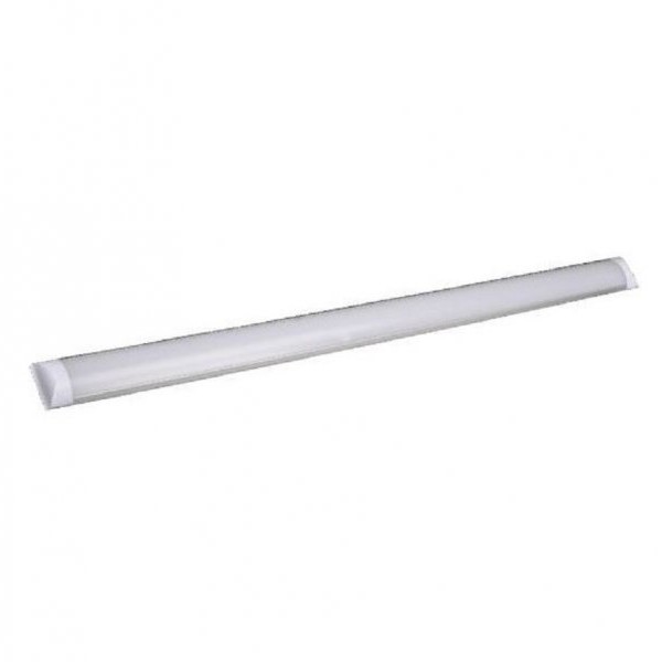 CRAFTER LED lampa metal/FIT-X/36W/4000K/1200mm/220V