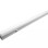 CRAFTER LED lampa plastična/Ledline-X/12W/6000K/90CM