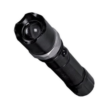 CRAFTER LED ručna prenosna lampa E-1171 CREE XPE 200lm 3XAAA