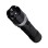 CRAFTER LED ručna prenosna lampa E-1171 CREE XPE 200lm 3XAAA