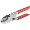 CRAFTER Makaze baštenske jednoručne ravno sečivo WU9719800 (140200275)