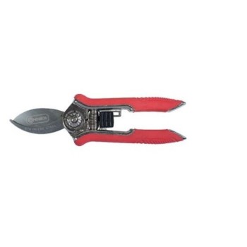 CRAFTER Makaze za cveće jednoručne FLOR70367 (140200290)