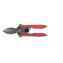 CRAFTER Makaze za cveće jednoručne FLOR70367 (140200290)