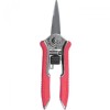 CRAFTER Makaze za cveće jednoručne FLOR70368