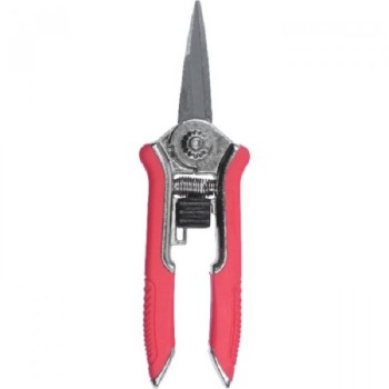 CRAFTER Makaze za cveće jednoručne FLOR70368