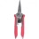 CRAFTER Makaze za cveće jednoručne FLOR70368
