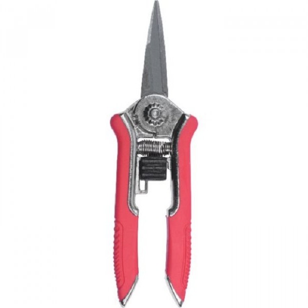 CRAFTER Makaze za cveće jednoručne FLOR70368