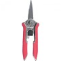CRAFTER Makaze za cveće jednoručne FLOR70368