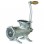 CRAFTER Mašina za mlevenje mesa 32 PORKERT/43006