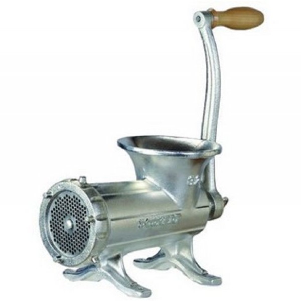CRAFTER Mašina za mlevenje mesa 32 PORKERT/43006