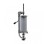 CRAFTER Punilica za kobasice INOX/17145