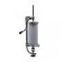 CRAFTER Punilica za kobasice INOX/17145