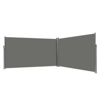 CRAFTER Tenda 180x600CM MOD.