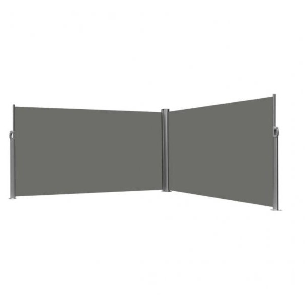 CRAFTER Tenda 180x600CM MOD.