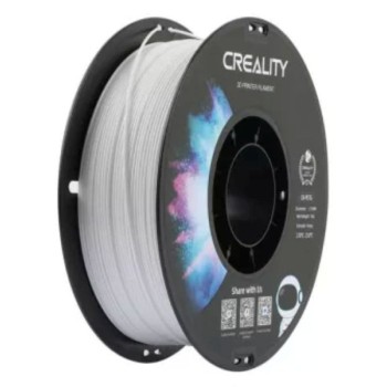 Creality CR-PETG White 1kg