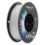 Creality CR-PETG White 1kg