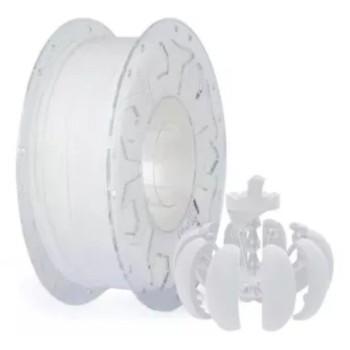 Creality CR-PLA bela 1kg