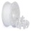 Creality CR-PLA bela 1kg