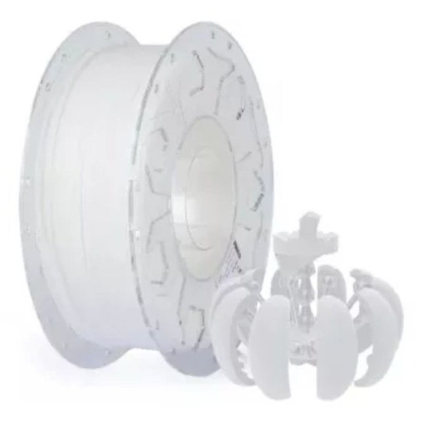 Creality CR-PLA bela 1kg