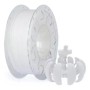 Creality CR-PLA bela 1kg