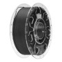 Creality CR-PLA crna 1kg