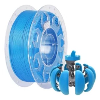 Creality CR-PLA plava 1kg