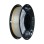 Creality CR-SILK Gold-Silver 1.75mm Filament