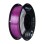 Creality CR-SILK Pink-Purple 1.75mm Filament