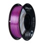 Creality CR-SILK Pink-Purple 1.75mm Filament