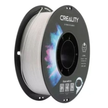 Creality CR-TPU bela 1kg