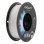 Creality CR-TPU bela 1kg