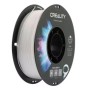 Creality CR-TPU bela 1kg