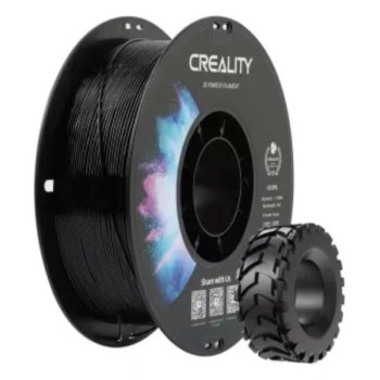 Creality CR-TPU crna 1kg