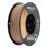 Creality CR-wood White Pine beli bor 1kg