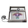Creality Falcon 2 22W