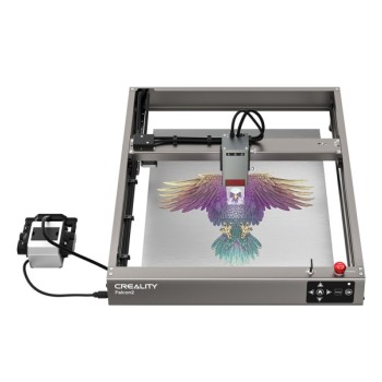Creality Falcon 2 22W