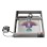 Creality Falcon 2 22W