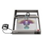 Creality Falcon 2 40W