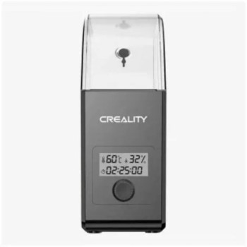 Creality Filament Dry Box 2.0