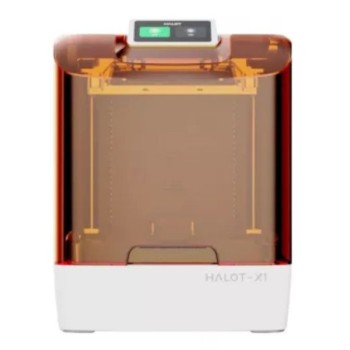 Creality HALOT-X1 LCD