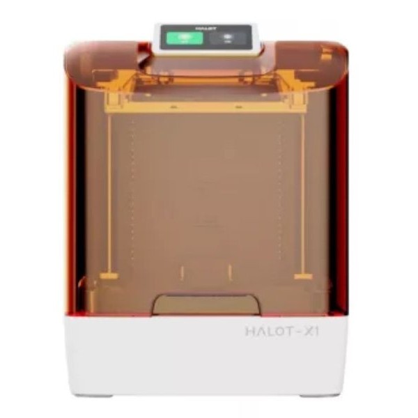 Creality HALOT-X1 LCD