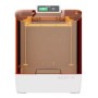 Creality HALOT-X1 LCD