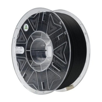 Creality Hyper PA612-CF Black 1.75mm Filament