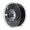 Creality Hyper PA612-CF Black 1.75mm Filament