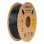 Creality Hyper PLA crna 2 kg