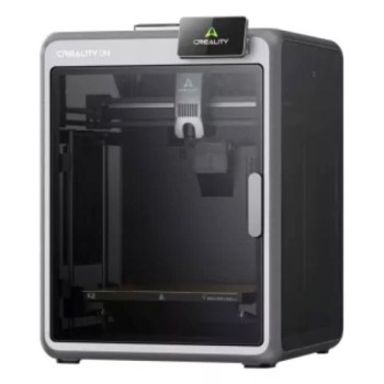 Creality K2 3D Printer