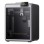 Creality K2 3D Printer