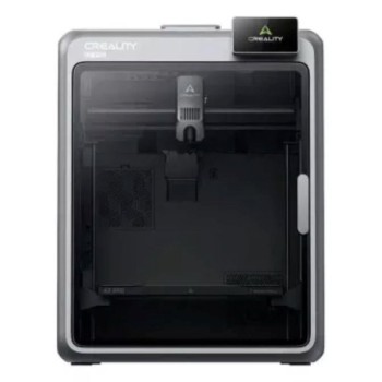 Creality K2 PRO