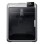 Creality K2 PRO