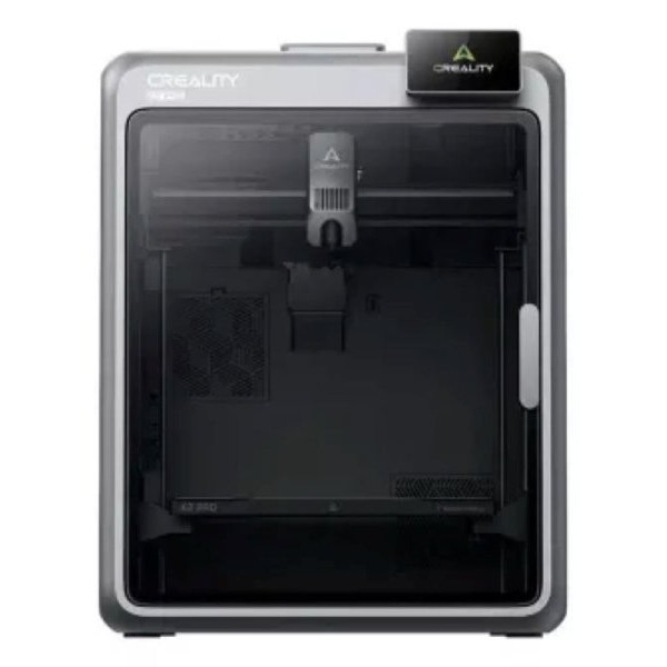 Creality K2 PRO